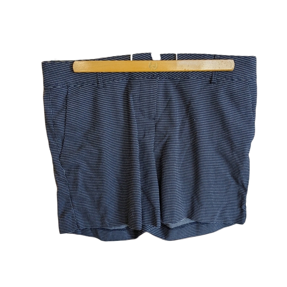 The limited shorts size 12